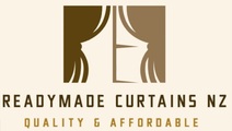 Readymade Curtains NZ